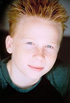 Películas de Michael Tyler Henry