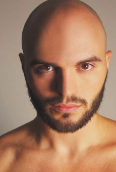 Películas de Michael Ulmer