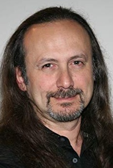 Películas de Michael Umansky