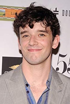 Películas de Michael Urie