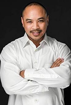 Películas de Michael Urriquia