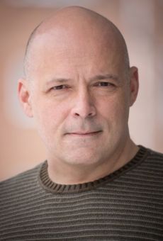 Películas de Michael V. Chastain