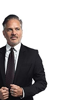 Películas de Michael Vaccaro