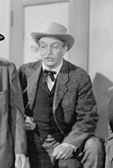 Películas de Michael Vallon