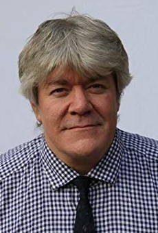 Películas de Michael van Koetsveld