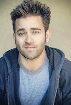 Películas de Michael Varrati