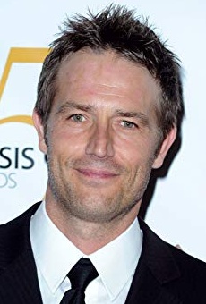 Películas de Michael Vartan