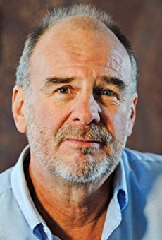 Películas de Michael Vasicek