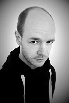 Películas de Michael Vergauwen