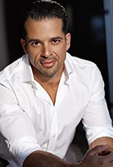 Películas de Michael Vice