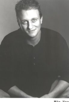 Películas de Michael Vieau