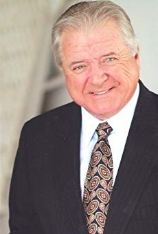 Películas de Michael Villani