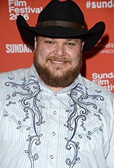 Películas de Michael Villar