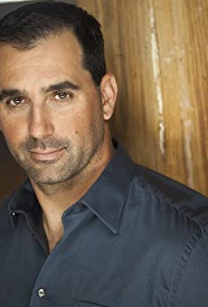 Películas de Michael Vincent Dagostino