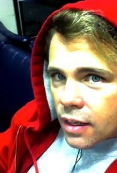 Películas de Michael Vincent