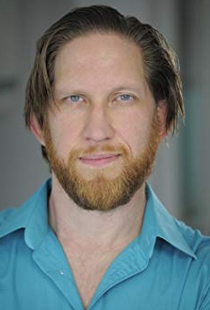 Películas de Michael Vitovich