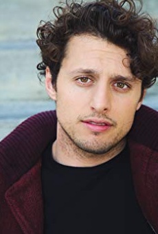 Películas de Michael Vlamis