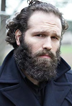 Películas de Michael Voight