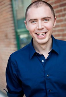 Películas de Michael Von Schoick