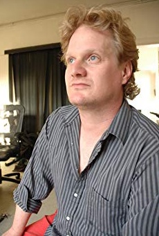 Películas de Michael W. Dean