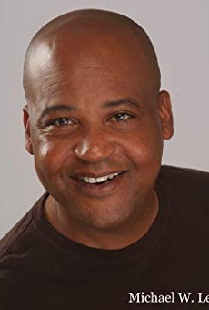 Películas de Michael W. Lee Películas de Michael W. Lee