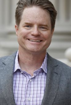 Películas de Michael W. Morris