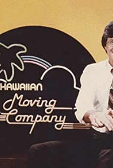 Películas de Michael W. Perry