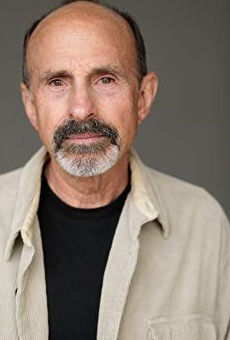 Películas de Michael W. Schwartz