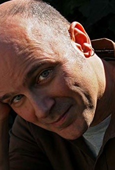 Películas de Michael Waite