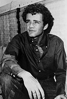 Películas de Michael Walker