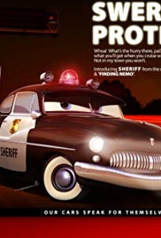 Películas de Michael Wallis