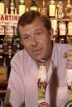 Películas de Michael Wardle