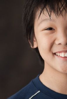 Películas de Michael Warren Choi