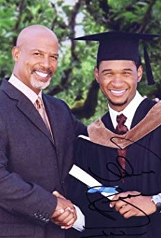 Películas de Michael Warren