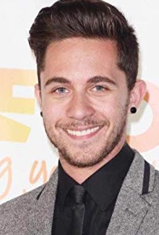 Películas de Michael Wartella