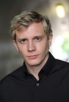 Películas de Michael Watts