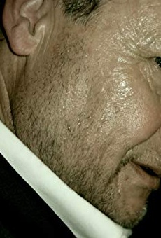 Películas de Michael Wayne James