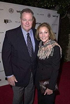 Películas de Michael Wayne