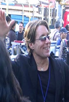 Películas de Michael Wehrhahn