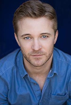 Películas de Michael Welch