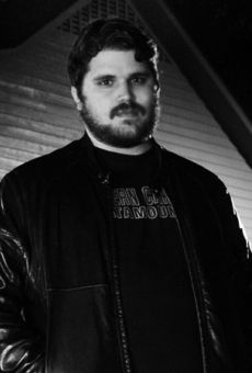 Películas de Michael Welsh Películas de Michael Welsh