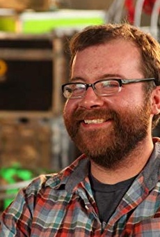 Películas de Michael Wendt