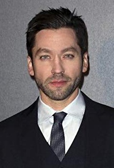 Películas de Michael Weston