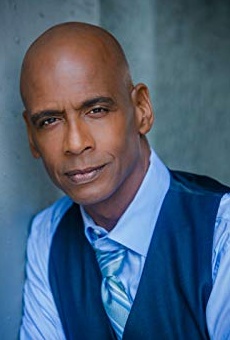 Películas de Michael Whaley