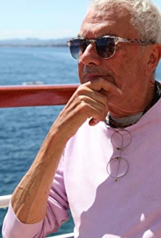 Películas de Michael White