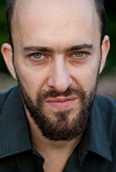 Películas de Michael Wiener