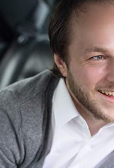 Películas de Michael Wiesner