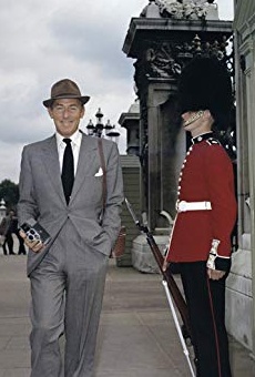 Películas de Michael Wilding