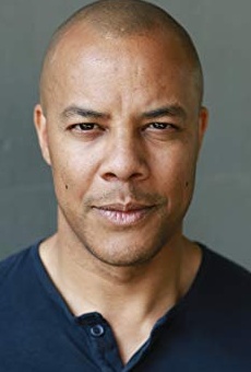 Películas de Michael Wildman