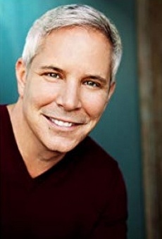 Películas de Michael Willens Películas de Michael Willens